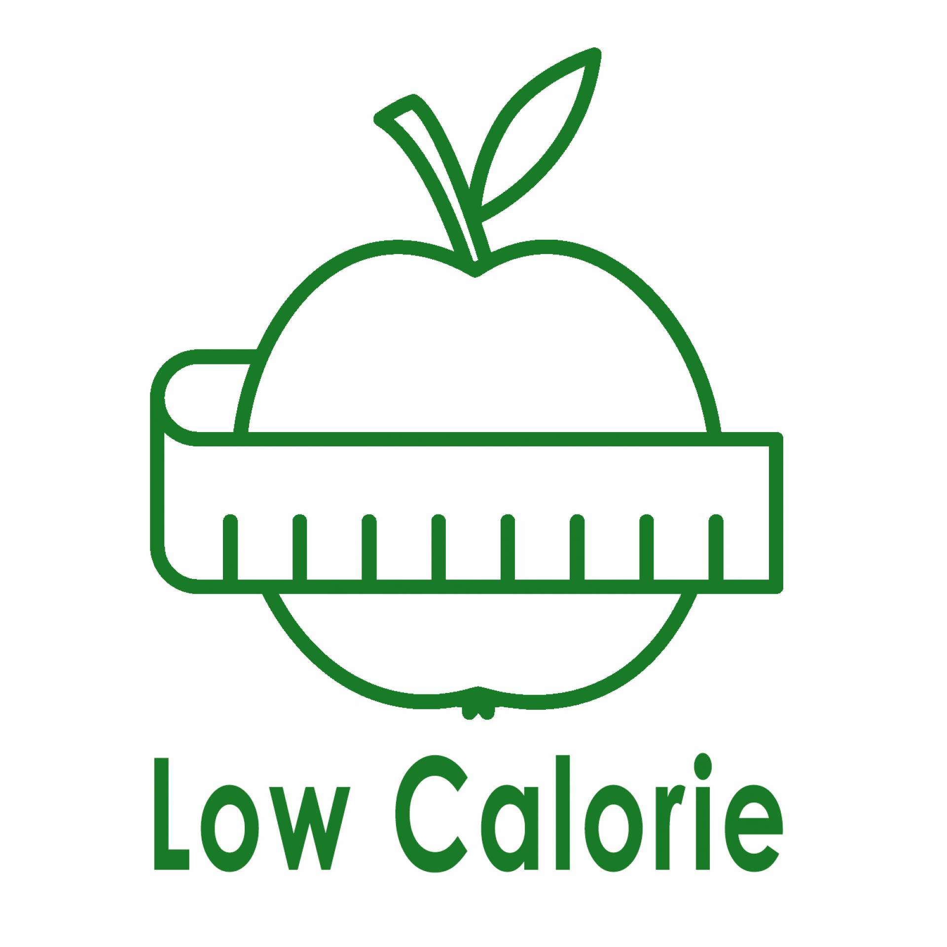 Low Calorie 10 Pack